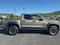 2025 Toyota Tacoma TRD Off Road Hybrid