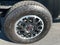 2025 Toyota Tacoma TRD Off Road Hybrid