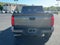 2025 Toyota Tacoma TRD Off Road Hybrid
