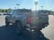 2025 Toyota Tacoma TRD Off Road Hybrid
