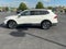 2023 Volkswagen Tiguan S