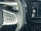 2023 Volkswagen Tiguan S