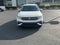 2023 Volkswagen Tiguan S