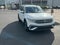 2023 Volkswagen Tiguan S