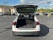 2023 Volkswagen Tiguan S