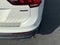 2023 Volkswagen Tiguan S