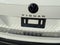 2023 Volkswagen Tiguan S