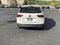 2023 Volkswagen Tiguan S