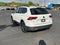 2023 Volkswagen Tiguan S