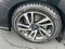 2019 Subaru Legacy Sport