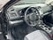2019 Subaru Legacy Sport