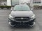 2019 Subaru Legacy Sport
