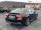 2019 Subaru Legacy Sport