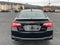 2019 Subaru Legacy Sport