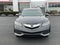 2016 Acura RDX BASE