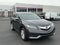 2016 Acura RDX BASE