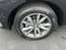 2019 Acura RDX SH-AWD w/Tech