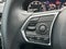 2019 Acura RDX SH-AWD w/Tech