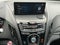 2019 Acura RDX SH-AWD w/Tech