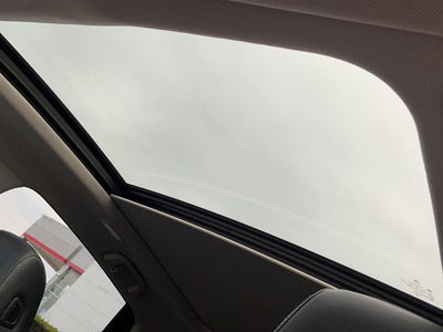 2019 Acura RDX SH-AWD w/Tech