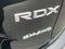2019 Acura RDX SH-AWD w/Tech