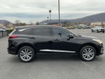 2019 Acura RDX SH-AWD w/Tech