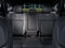2026 Hyundai TUCSON XRT AWD