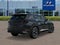 2026 Hyundai TUCSON XRT AWD