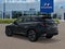 2026 Hyundai TUCSON XRT AWD