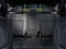 2026 Hyundai TUCSON XRT AWD