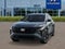 2026 Hyundai TUCSON XRT AWD