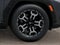 2026 Hyundai TUCSON XRT AWD