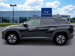 2026 Hyundai TUCSON XRT AWD