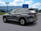2026 Hyundai TUCSON XRT AWD