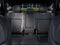 2026 Hyundai TUCSON XRT AWD