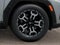 2026 Hyundai TUCSON XRT AWD