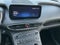2023 Hyundai SANTA FE HYBRID SEL Premium