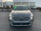 2023 Hyundai SANTA FE HYBRID SEL Premium