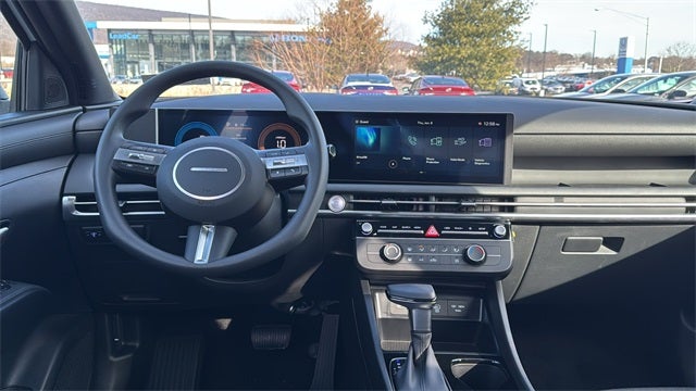 2026 Hyundai SANTA CRUZ SE AWD