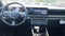 2026 Hyundai SANTZ CRUZ SE AWD