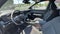 2026 Hyundai SANTZ CRUZ SE AWD