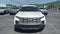2026 Hyundai SANTZ CRUZ SE AWD