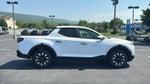 2026 Hyundai SANTZ CRUZ SE AWD
