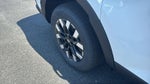 2026 Hyundai SANTZ CRUZ SE AWD