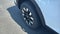 2026 Hyundai SANTZ CRUZ SE AWD