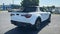 2026 Hyundai SANTZ CRUZ SE AWD