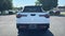 2026 Hyundai SANTZ CRUZ SE AWD