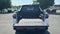 2026 Hyundai SANTZ CRUZ SE AWD