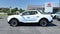 2026 Hyundai SANTZ CRUZ SE AWD