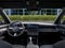 2026 Hyundai SANTZ CRUZ SE AWD